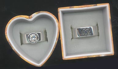 heartagram ring and bling ring set .jpg